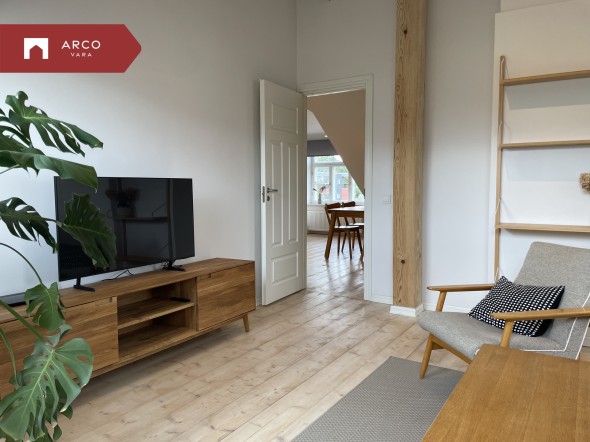 For rent  - apartment Juhan Kunderi  46, Kesklinn (Tallinn), Tallinn, Harju maakond