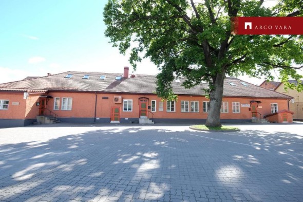 For rent  - service Tartu  15a, Viljandi linn, Viljandi maakond