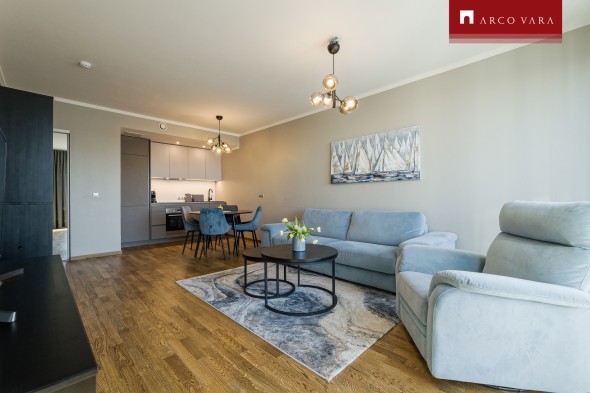 Продаётся квартира Kollane  7, Kesklinn (Tallinn), Tallinn, Harju maakond