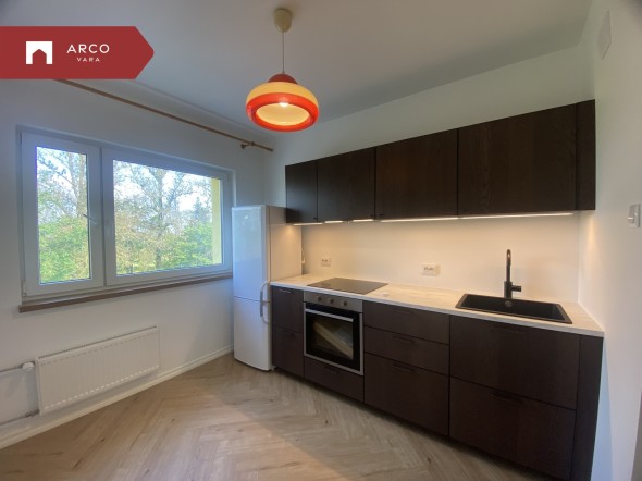 Сдаётся в аренду квартира Ilmatsalu  52, Veeriku, Tartu linn, Tartu maakond