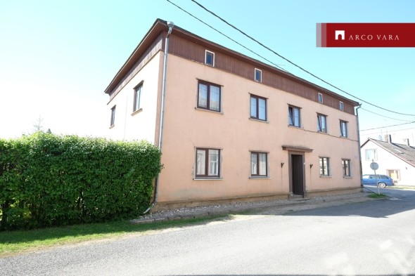 Сдаётся в аренду квартира Kalevi, Viljandi linn, Viljandi maakond