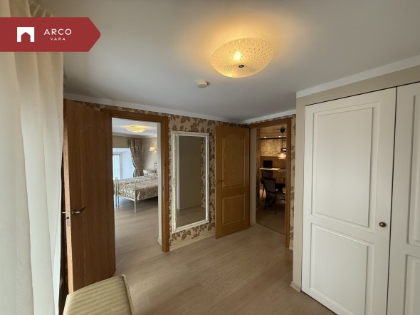 Сдаётся в аренду квартира Rataskaevu  9, Vanalinn, Tallinn, Harju maakond