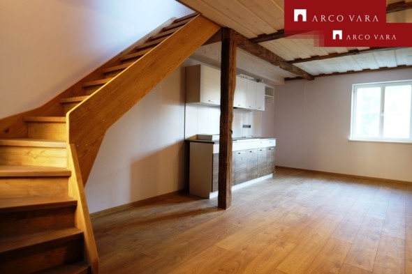 For rent  - apartment Carl Robert Jakobsoni  28a, Viljandi linn, Viljandi maakond