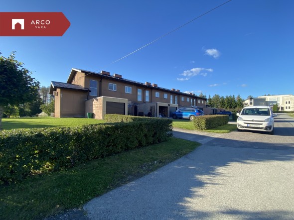 Müüa majaosa Kase  3, Reopalu küla, Türi vald, Järva maakond