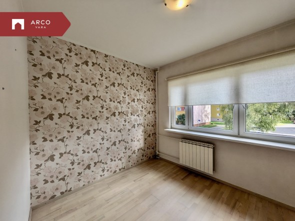 Сдаётся в аренду квартира Uus  3, Ülejõe, Tartu linn, Tartu maakond