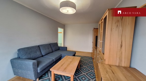 For rent  - apartment Aardla  9a, Tartu linn, Tartu maakond