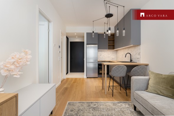 Üürile anda korter Päevalille  8, Haabersti linnaosa, Tallinn, Harju maakond