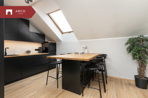 Müüa korter Asula  5, Kesklinn (Tallinn), Tallinn, Harju maakond
