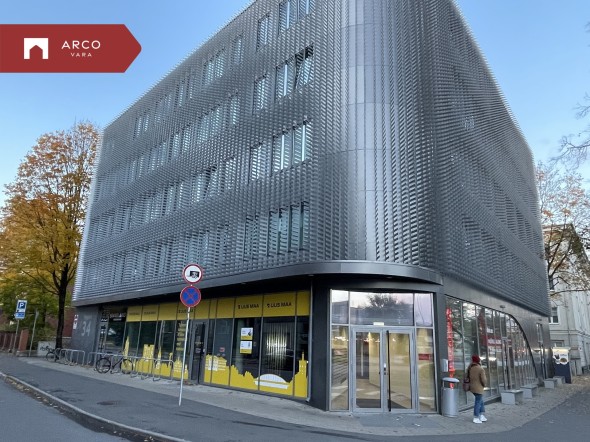 Üürile anda korter Pepleri  34, Kesklinn (Tartu), Tartu linn, Tartu maakond