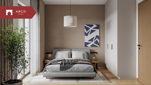 Müüa korter Paldiski maantee 95-11, Haabersti linnaosa, Tallinn, Harju maakond