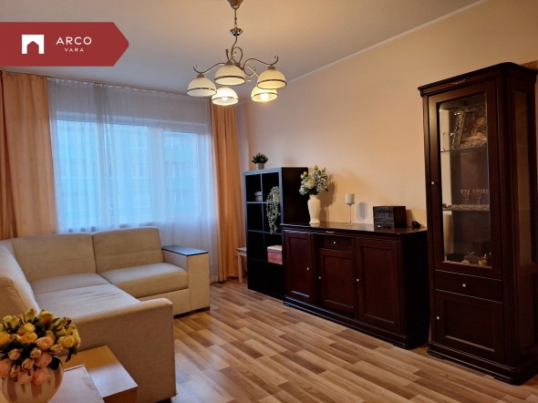 For rent  - apartment Peterburi tee 24, Lasnamäe linnaosa, Tallinn, Harju maakond For rent  - apartment Peterburi tee 24, Lasnamäe linnaosa, Tallinn, Harju maakond