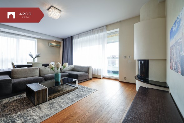 Müüa korter Haljas tee 22, Pirita linnaosa, Tallinn, Harju maakond Müüa korter Haljas tee 22, Pirita linnaosa, Tallinn, Harju maakond