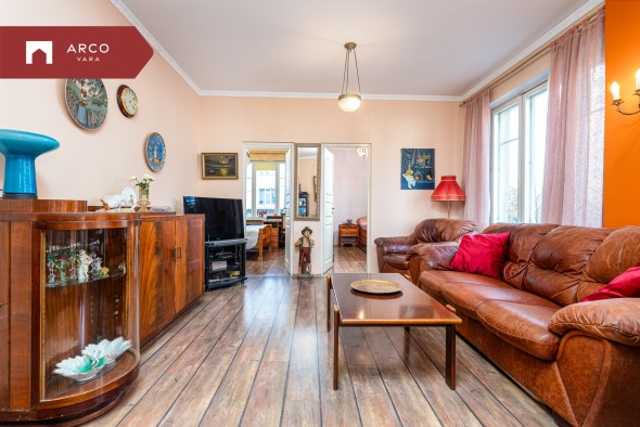 Müüa korter Liivalaia  30, Kesklinn (Tallinn), Tallinn, Harju maakond Müüa korter Liivalaia  30, Kesklinn (Tallinn), Tallinn, Harju maakond