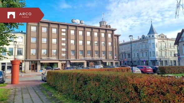 Продаётся квартира Tartu  11, Viljandi linn, Viljandi maakond Продаётся квартира Tartu  11, Viljandi linn, Viljandi maakond