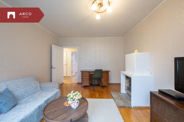 Üürile anda korter Kentmanni  9, Kesklinn (Tallinn), Tallinn, Harju maakond Üürile anda korter Kentmanni  9, Kesklinn (Tallinn), Tallinn, Harju maakond