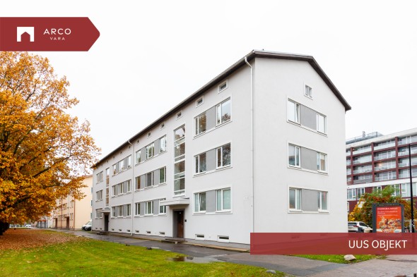 Сдаётся в аренду квартира Pikk  8, Kesklinn (Pärnu), Pärnu linn, Pärnu maakond Сдаётся в аренду квартира Pikk  8, Kesklinn (Pärnu), Pärnu linn, Pärnu maakond