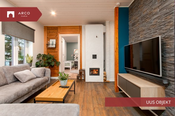 Müüa korter Kooli  12a, Kesklinn (Pärnu), Pärnu linn, Pärnu maakond Müüa korter Kooli  12a, Kesklinn (Pärnu), Pärnu linn, Pärnu maakond