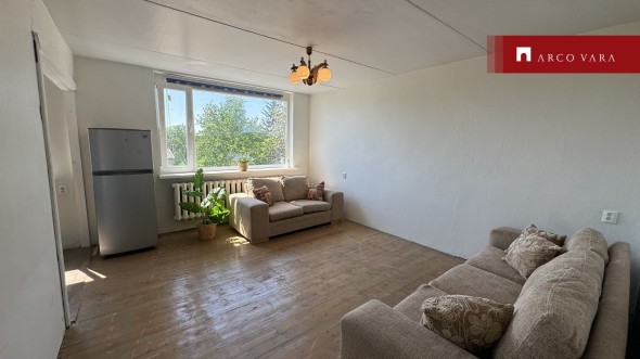 Müüa korter Jaama  3, Lihula linn, Lääneranna vald, Pärnu maakond Müüa korter Jaama  3, Lihula linn, Lääneranna vald, Pärnu maakond