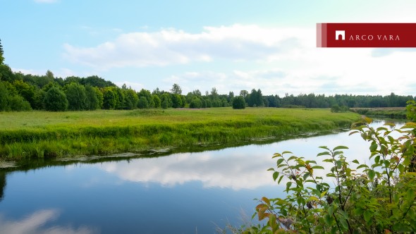 Продаётся земля Lohkuse küla, Lüganuse vald, Ida-Viru maakond