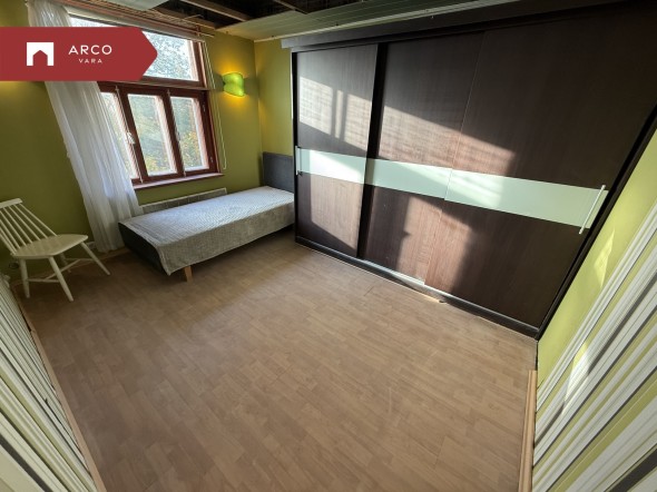 Müüa korter Roo  31, Põhja-Tallinna linnaosa, Tallinn, Harju maakond