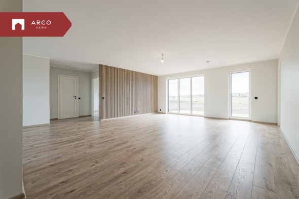 Müüa majaosa Mäeotsa põik 5, Loo alevik, Jõelähtme vald, Harju maakond