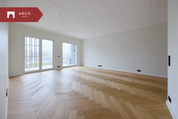 Müüa korter Lammi  8-54, Haabersti linnaosa, Tallinn, Harju maakond