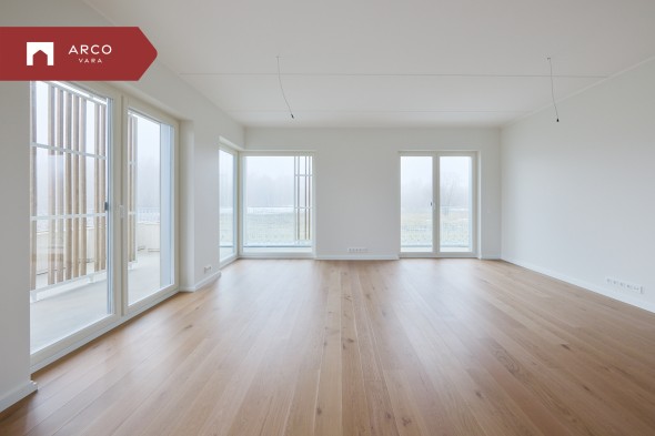 Müüa korter Lammi  8-92, Haabersti linnaosa, Tallinn, Harju maakond