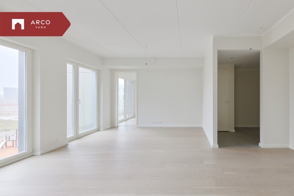 Müüa korter Lammi  8-63, Haabersti linnaosa, Tallinn, Harju maakond