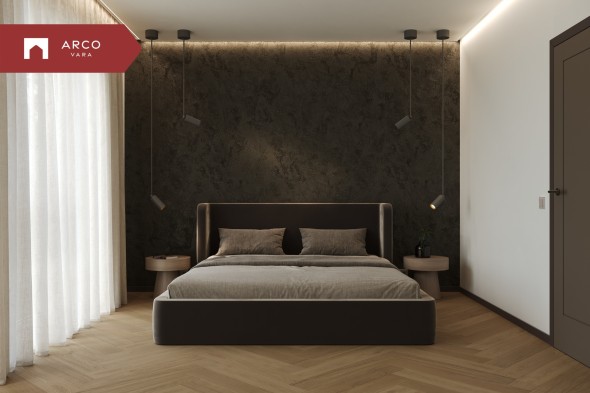 For sale  - apartment Spordi  3a-29, Kristiine linnaosa, Tallinn, Harju maakond