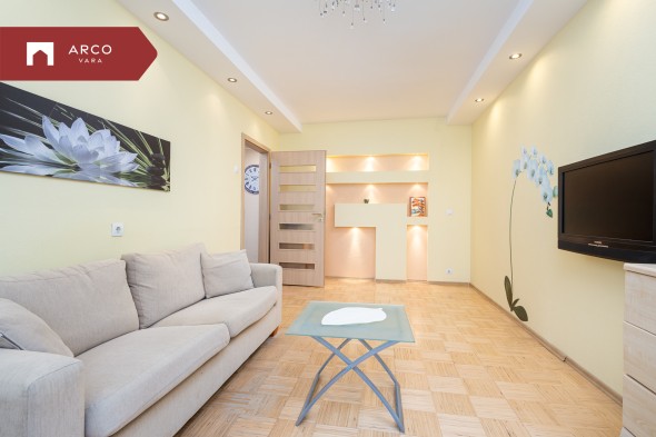 For sale  - apartment Muhu  8, Lasnamäe linnaosa, Tallinn, Harju maakond