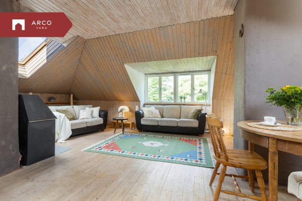 For sale  - apartment Kungla  28/1, Põhja-Tallinna linnaosa, Tallinn, Harju maakond