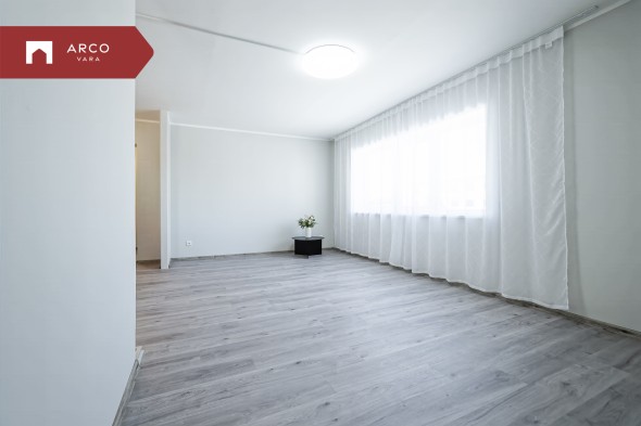 For sale  - apartment Torni  11, Kiiu alevik, Kuusalu vald, Harju maakond