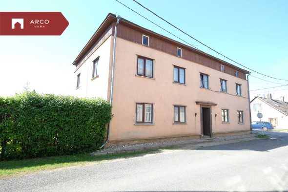 For rent  - apartment Kalevi  25, Kantreküla, Viljandi linn, Viljandi maakond