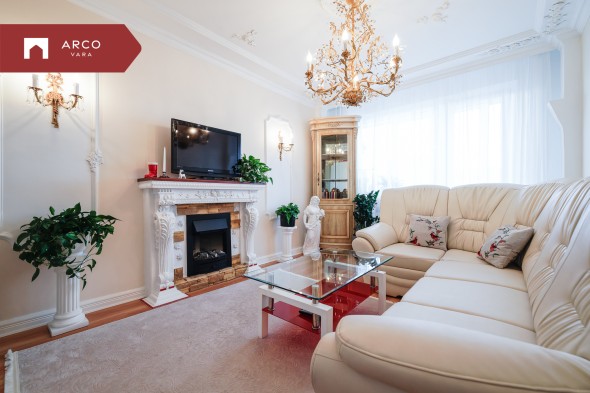 Müüa korter Paekaare  58, Lasnamäe linnaosa, Tallinn, Harju maakond