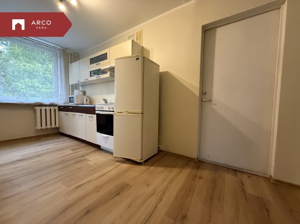For rent  - apartment Tallinna maantee 1, Lihula linn, Lääneranna vald, Pärnu maakond