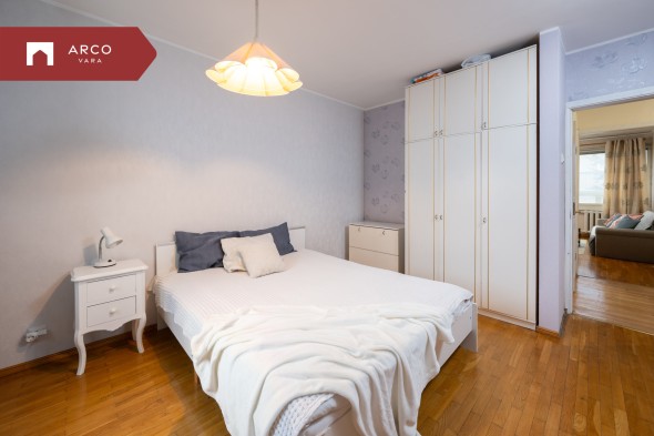 Üürile anda korter Kentmanni  9, Kesklinn (Tallinn), Tallinn, Harju maakond