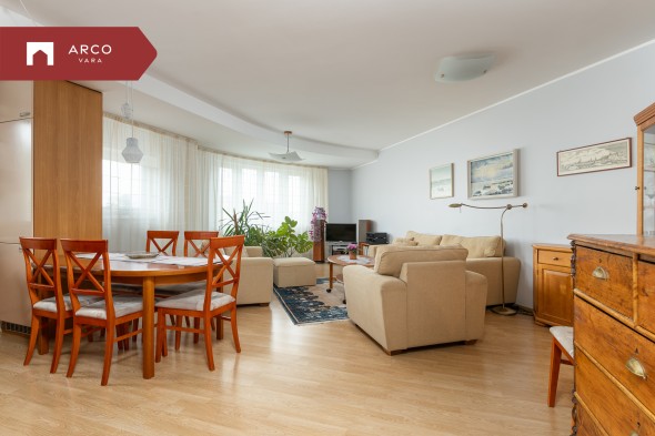 Müüa korter Luise  40, Kesklinn (Tallinn), Tallinn, Harju maakond