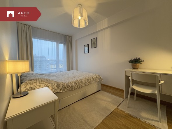 Üürile anda korter Jõe  7, Kesklinn (Tallinn), Tallinn, Harju maakond