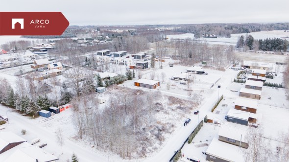 Продаётся дом Lillemäe  35, Lemmatsi küla, Kambja vald, Tartu maakond