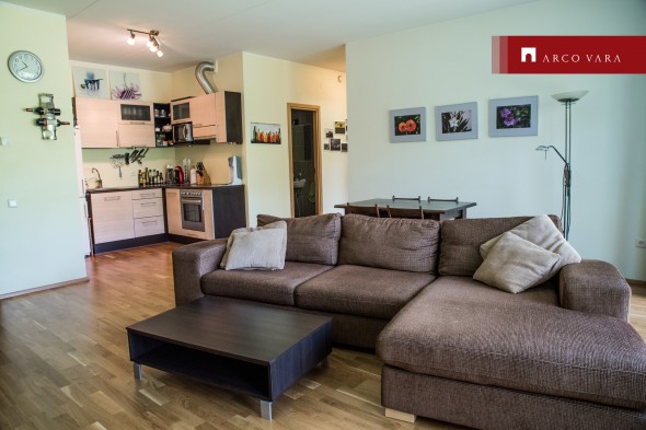 Продаётся квартира Jõeoti  19, Haabersti linnaosa, Tallinn, Harju maakond