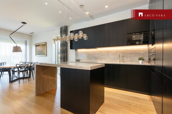 Сдаётся в аренду дом Rannaniidu  2, Haabersti linnaosa, Tallinn, Harju maakond