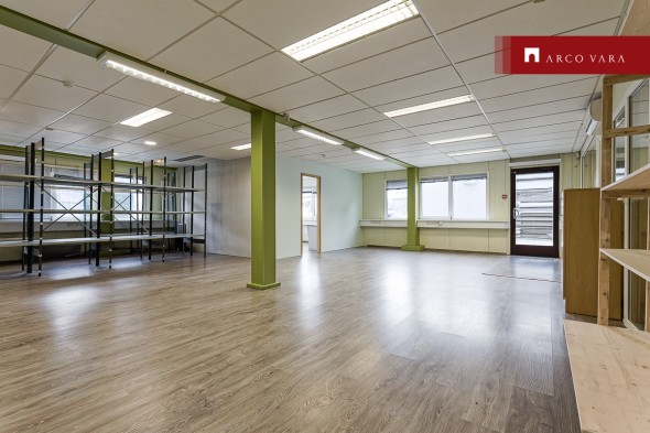 Сдаётся в аренду офисное помещение Kassi  16, Mustamäe linnaosa, Tallinn, Harju maakond