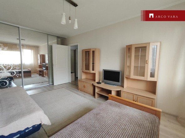 Сдаётся в аренду квартира Paekaare  60, Lasnamäe linnaosa, Tallinn, Harju maakond