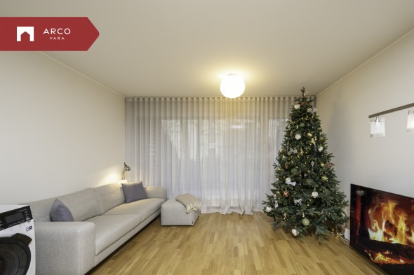 Продаётся часть дома Laiaküla tee 15, Laiaküla, Viimsi vald, Harju maakond