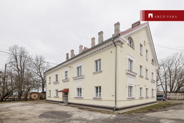 Сдаётся в аренду квартира Hundipea  3, Põhja-Tallinna linnaosa, Tallinn, Harju maakond