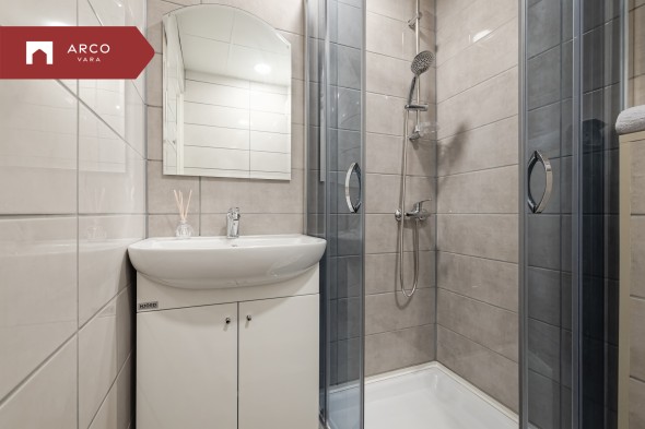 Продаётся квартира Torni  11, Kiiu alevik, Kuusalu vald, Harju maakond