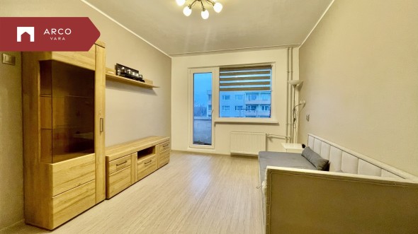 Сдаётся в аренду квартира Heinavälja  4, Kristiine linnaosa, Tallinn, Harju maakond