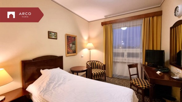 Üürile anda korter Tartu  11, Viljandi linn, Viljandi maakond