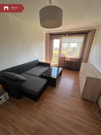 For sale  - apartment Sääse  12, Tamsalu linn, Tapa vald, Lääne-Viru maakond