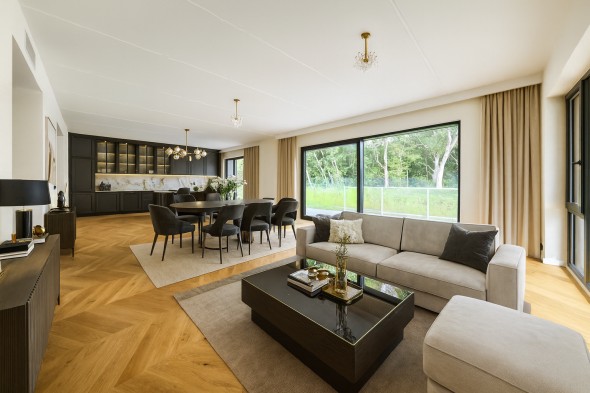 For sale  - apartment Lehiku tee 11, Pirita linnaosa, Tallinn, Harju maakond